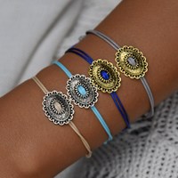 uploads/erp/collection/images/Fashion Jewelry/DaiLu/XU0274812/img_b/img_b_XU0274812_4__u8fkRABbBBrdeXOz0eGPdaZA89W5LFP